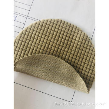 Specialgrupp stickad jacquard